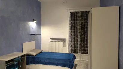 Room for rent in Turin, Piemonte