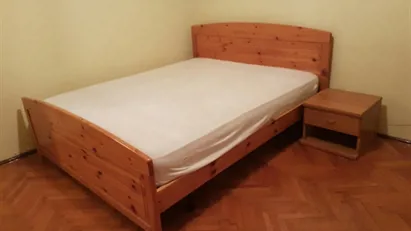 Room for rent in Trento, Trentino-Alto Adige