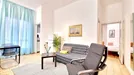 Apartment for rent, Milano Zona 6 - Barona, Lorenteggio, Milan, &lt;span class=&quot;blurred street&quot; onclick=&quot;ProcessAdRequest(9085083)&quot;&gt;&lt;span class=&quot;hint&quot;&gt;See streetname&lt;/span&gt;[xxxxxxxxxxxxx]&lt;/span&gt;