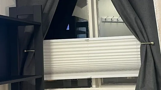 Rooms in Reykjavík Miðborg - photo 10