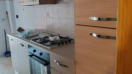 Apartments in Roma Municipio IV – Tiburtino - photo 10