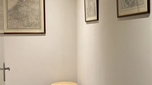 Apartments in Location is not specified - photo 5