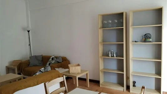 Rooms in Location is not specified - photo 6