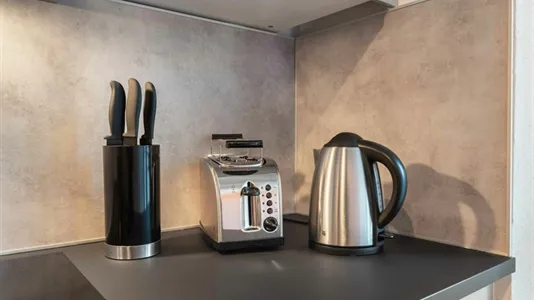 Rooms in Location is not specified - photo 9