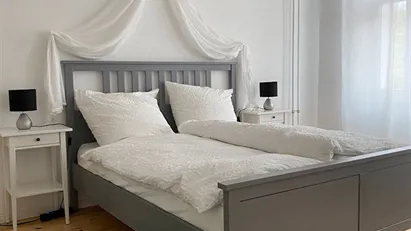 Apartment for rent in Berlin Pankow, Berlin
