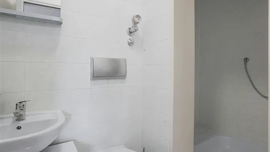 Rooms in Munich Hadern - photo 9