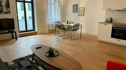 Apartments in Location is not specified - photo 3