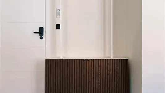 Rooms in Viana do Castelo - photo 5