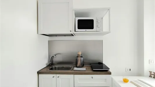 Apartments in Milano Zona 3 - Porta Venezia, Città Studi, Lambrate - photo 3