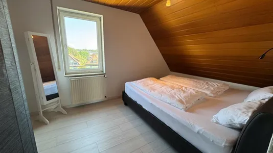 Apartments in Location is not specified - photo 5