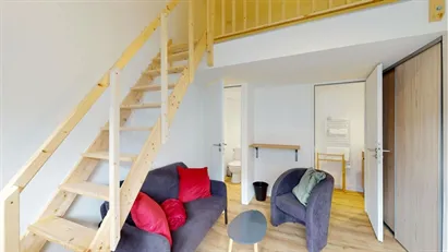Room for rent in Nantes, Pays de la Loire