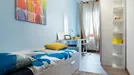 Room for rent, Milano Zona 6 - Barona, Lorenteggio, Milan, &lt;span class=&quot;blurred street&quot; onclick=&quot;ProcessAdRequest(11790262)&quot;&gt;&lt;span class=&quot;hint&quot;&gt;See streetname&lt;/span&gt;[xxxxxxxxxxxxx]&lt;/span&gt;
