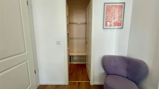 Apartments in Location is not specified - photo 7