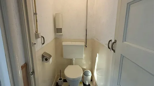 Rooms in Groningen - photo 9