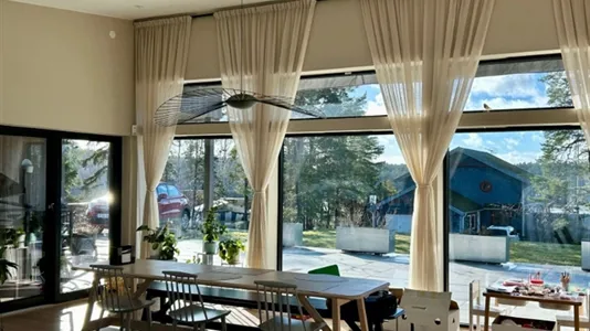 Houses in Ekerö - photo 1