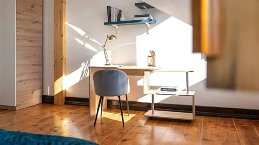 Rooms in Location is not specified - photo 7