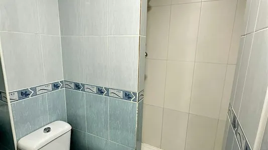 Rooms in Castellón de la Plana/Castelló de la Plana - photo 9