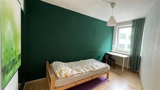 Rooms in Bremen - photo 2