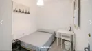 Room for rent, Valencia Poblats Marítims, Valencia (region), &lt;span class=&quot;blurred street&quot; onclick=&quot;ProcessAdRequest(8803453)&quot;&gt;&lt;span class=&quot;hint&quot;&gt;See streetname&lt;/span&gt;[xxxxxxxxxxxxx]&lt;/span&gt;