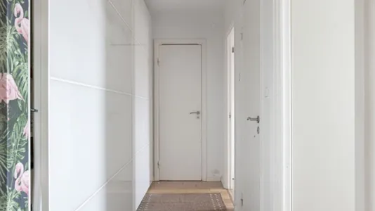 Apartments in Simrishamn - photo 5