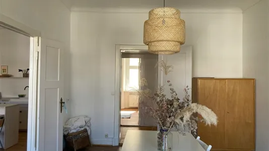 Apartments in Berlin Charlottenburg-Wilmersdorf - photo 4