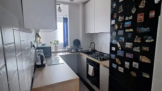 Rooms in Location is not specified - photo 3