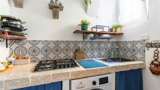 Apartments in Bologna - photo 8