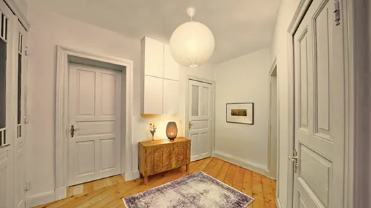 Rooms in Hamburg Eimsbuttel - photo 7