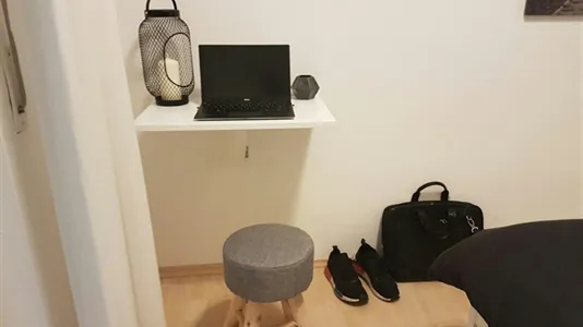 Rooms in Location is not specified - photo 6