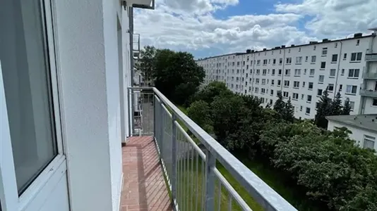 Apartments in Hamburg Mitte - photo 5