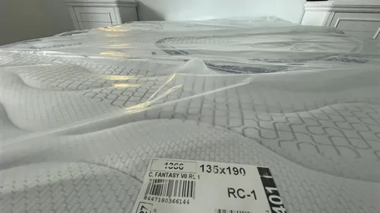 Rooms in San Vicente del Raspeig/Sant Vicent del Raspeig - photo 8