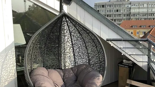 Rooms in Location is not specified - photo 4