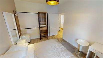 Room for rent in Lille, Hauts-de-France