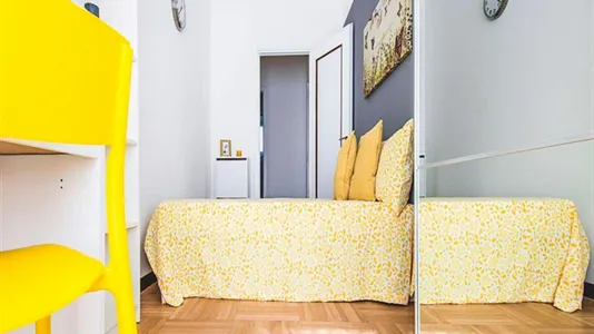 Rooms in Milano Zona 1 - Centro storico - photo 6