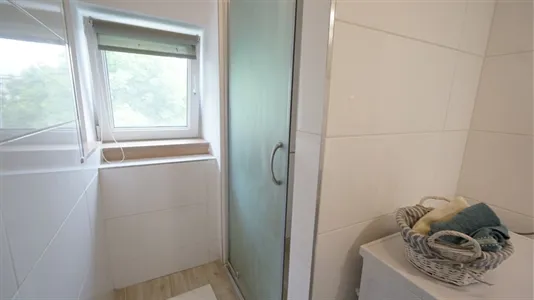 Apartments in Łódź - photo 5