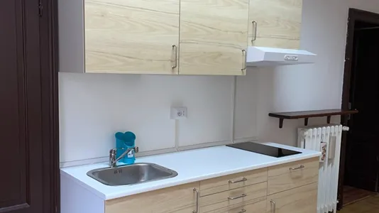 Rooms in Milano Zona 2 - Stazione Centrale, Gorla, Turro, Greco, Crescenzago - photo 9