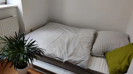 Rooms in Vienna Landstraße - photo 5