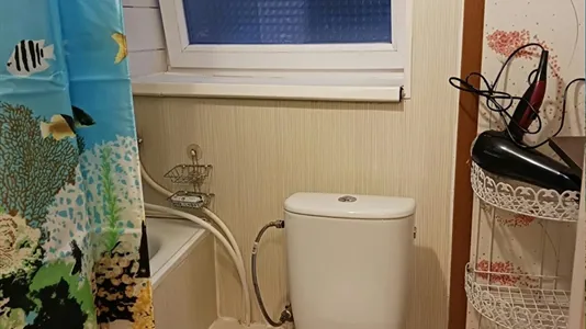 Apartments in Riga Avoti - photo 4