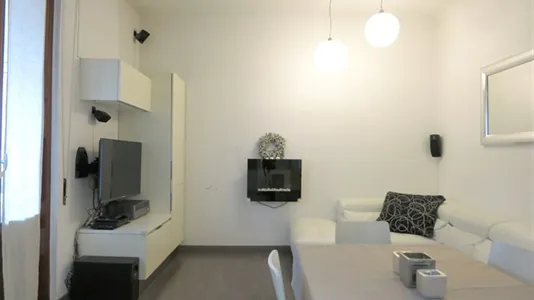 Apartments in Milano Zona 5 - Vigentino, Chiaravalle, Gratosoglio - photo 7