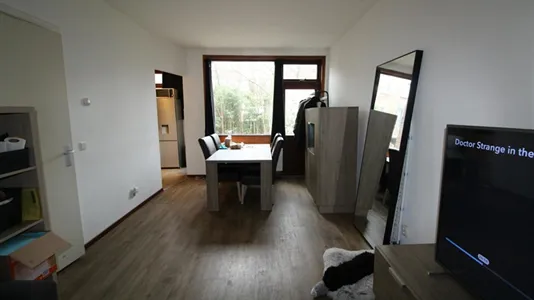 Apartments in Schiedam - photo 6