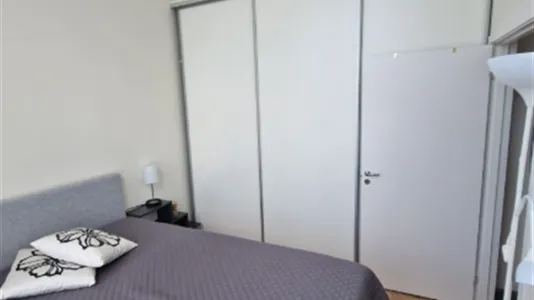 Apartments in Stockholm South - photo 6