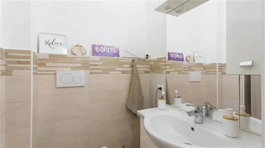 Rooms in Milano Zona 9 - Porta Garibaldi, Niguarda - photo 7