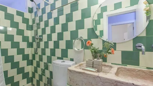 Apartments in Location is not specified - photo 8