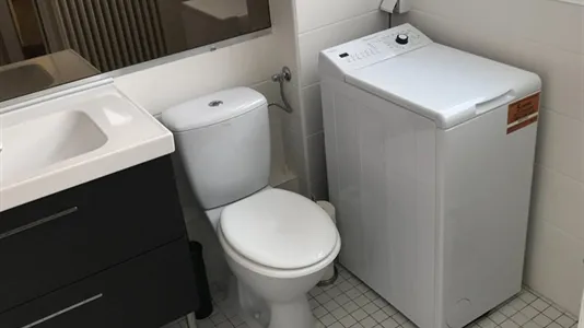 Apartments in Berlin Charlottenburg-Wilmersdorf - photo 9