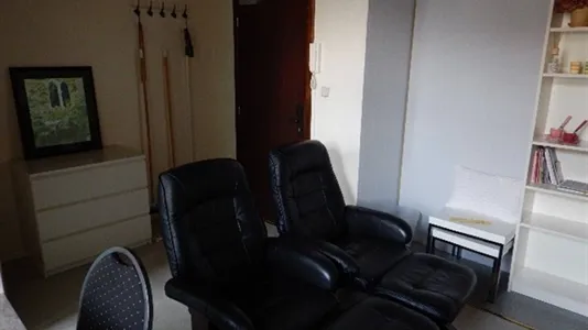 Apartments in Brussels Elsene - photo 4