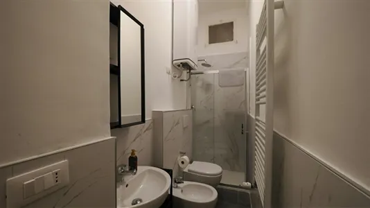 Rooms in Turin - photo 7
