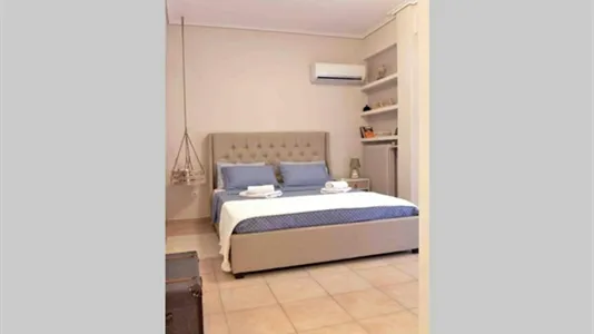 Apartments in Glyfada - photo 10