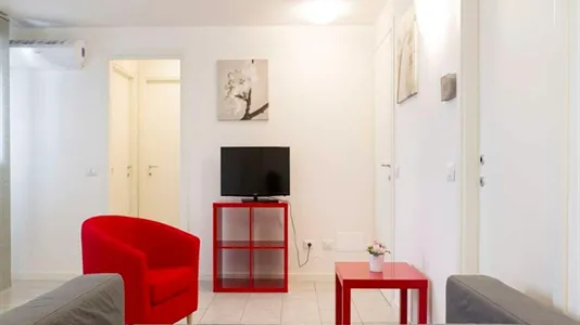 Rooms in Milano Zona 6 - Barona, Lorenteggio - photo 9