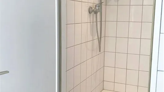 Rooms in Berlin Tempelhof-Schöneberg - photo 4