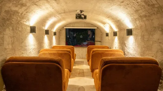 Rooms in Stad Antwerp - photo 7